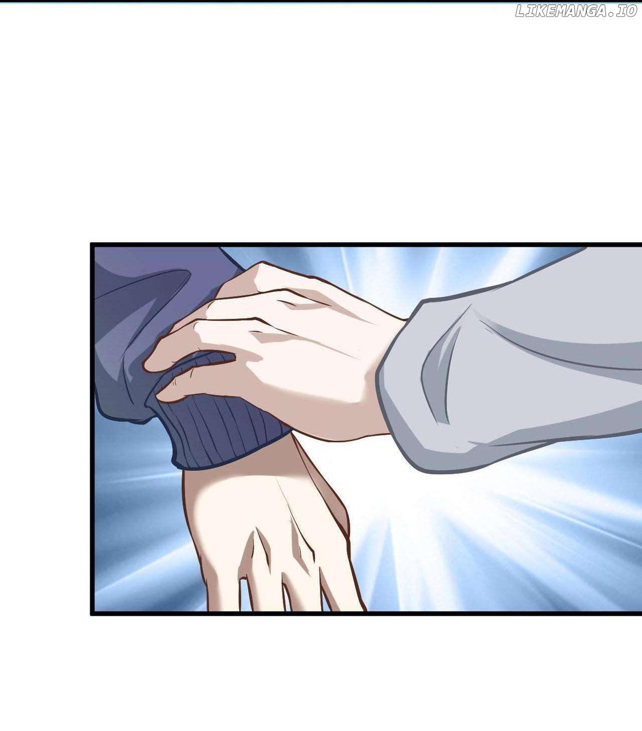 Supreme God’s Eye Chapter 31 - Page 9