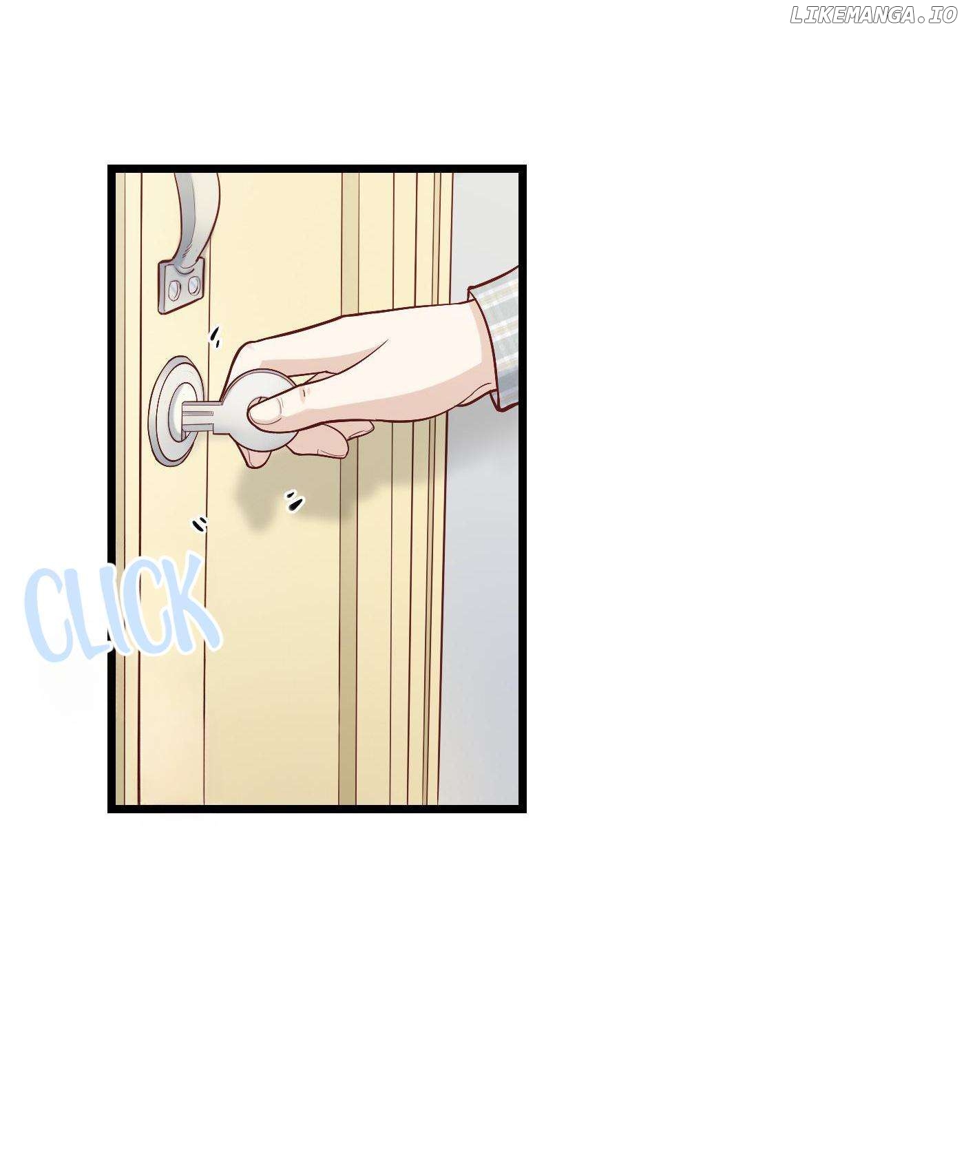 Supreme God’s Eye Chapter 34 - Page 3