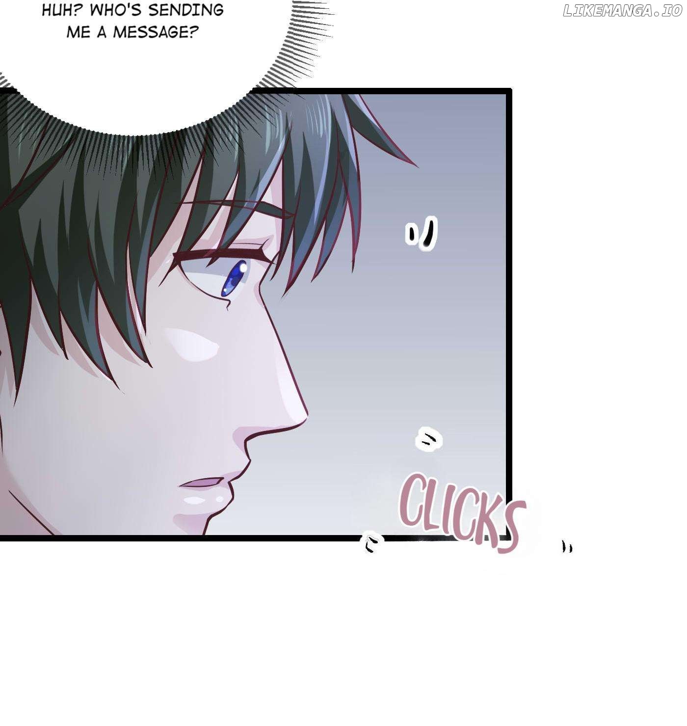 Supreme God’s Eye Chapter 34 - Page 9
