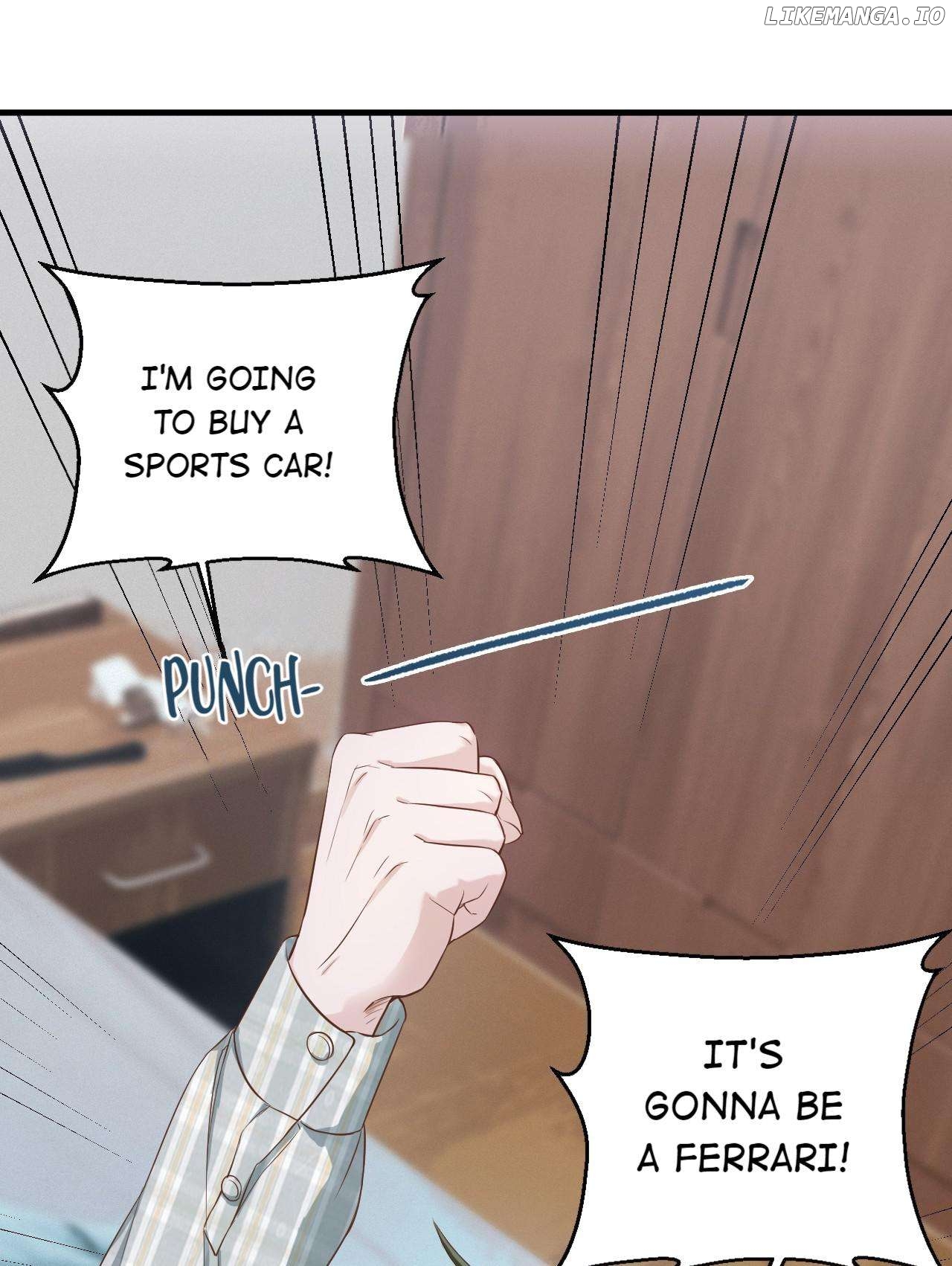 Supreme God’s Eye Chapter 4 - Page 4
