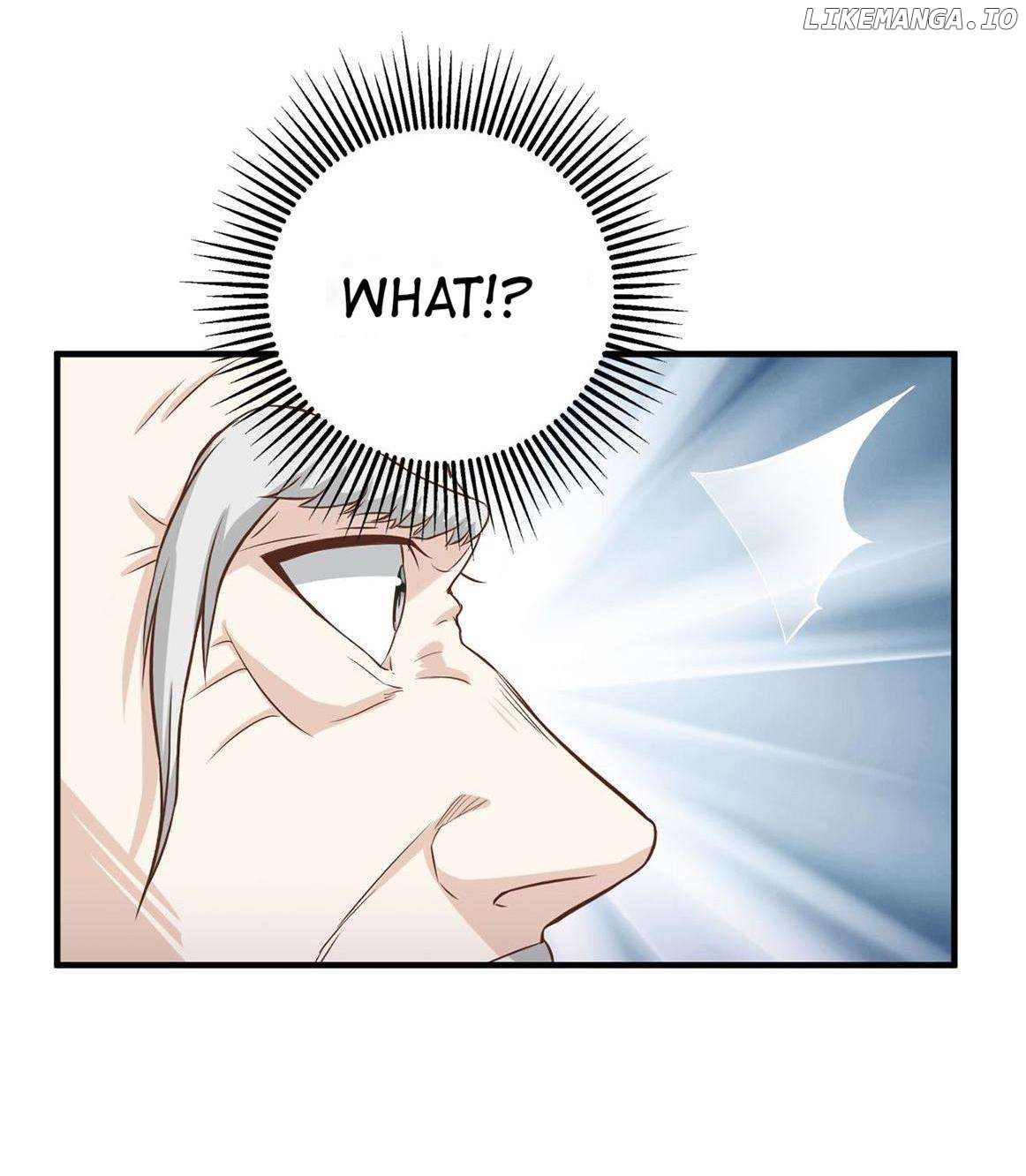 Supreme God’s Eye Chapter 6 - Page 17
