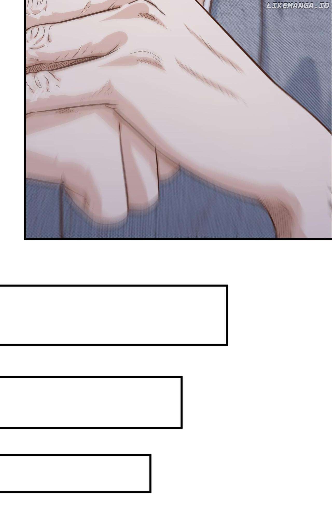 Supreme God’s Eye Chapter 7 - Page 9