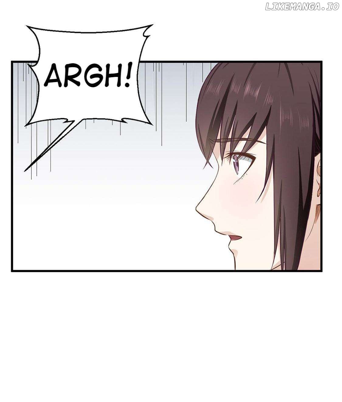Supreme God’s Eye Chapter 8 - Page 20