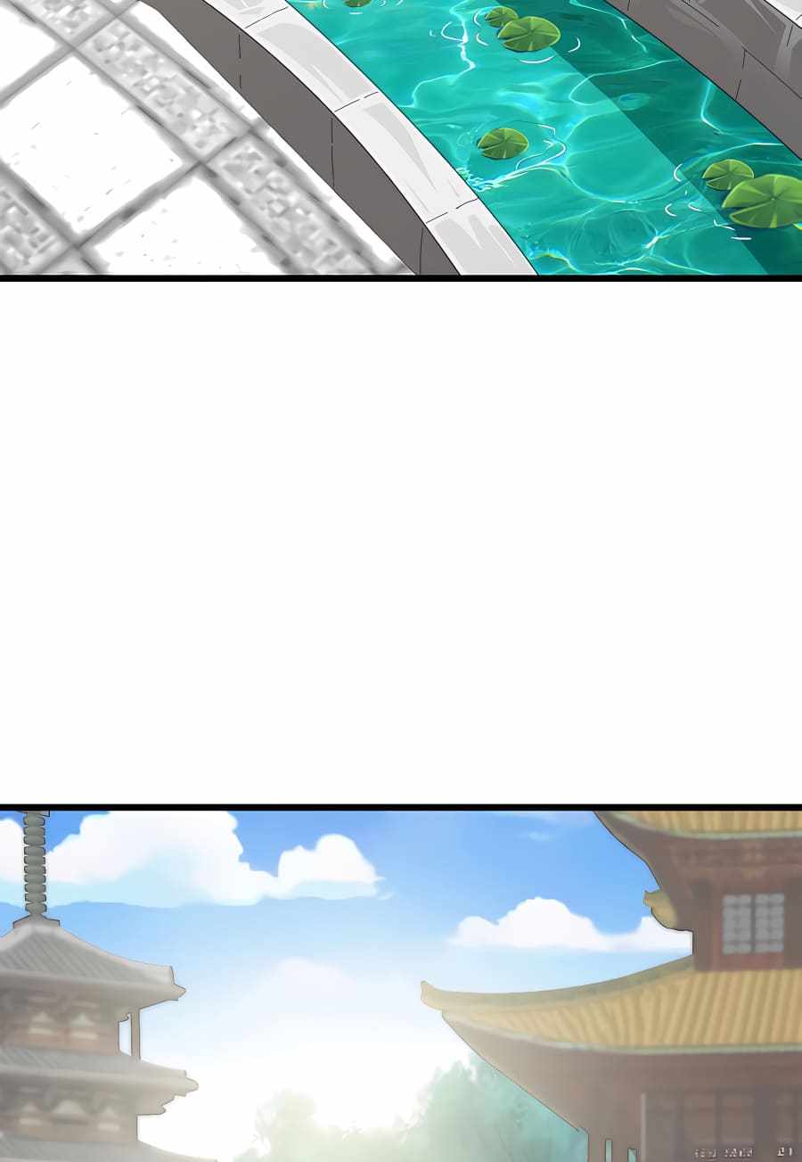 Supreme Taoist (2021) Chapter 81 - Page 6