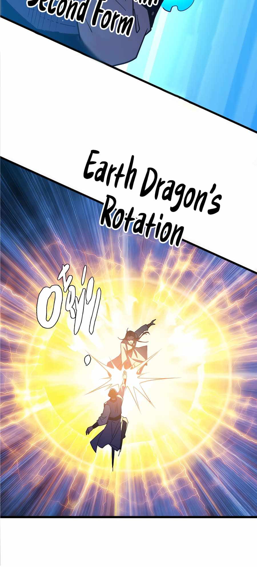 Supreme Taoist (2021) Chapter 81 - Page 56