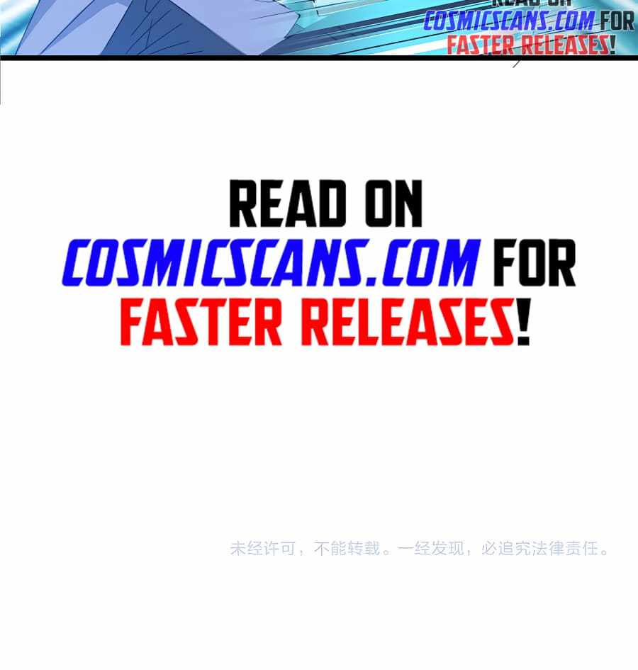 Supreme Taoist (2021) Chapter 81 - Page 60