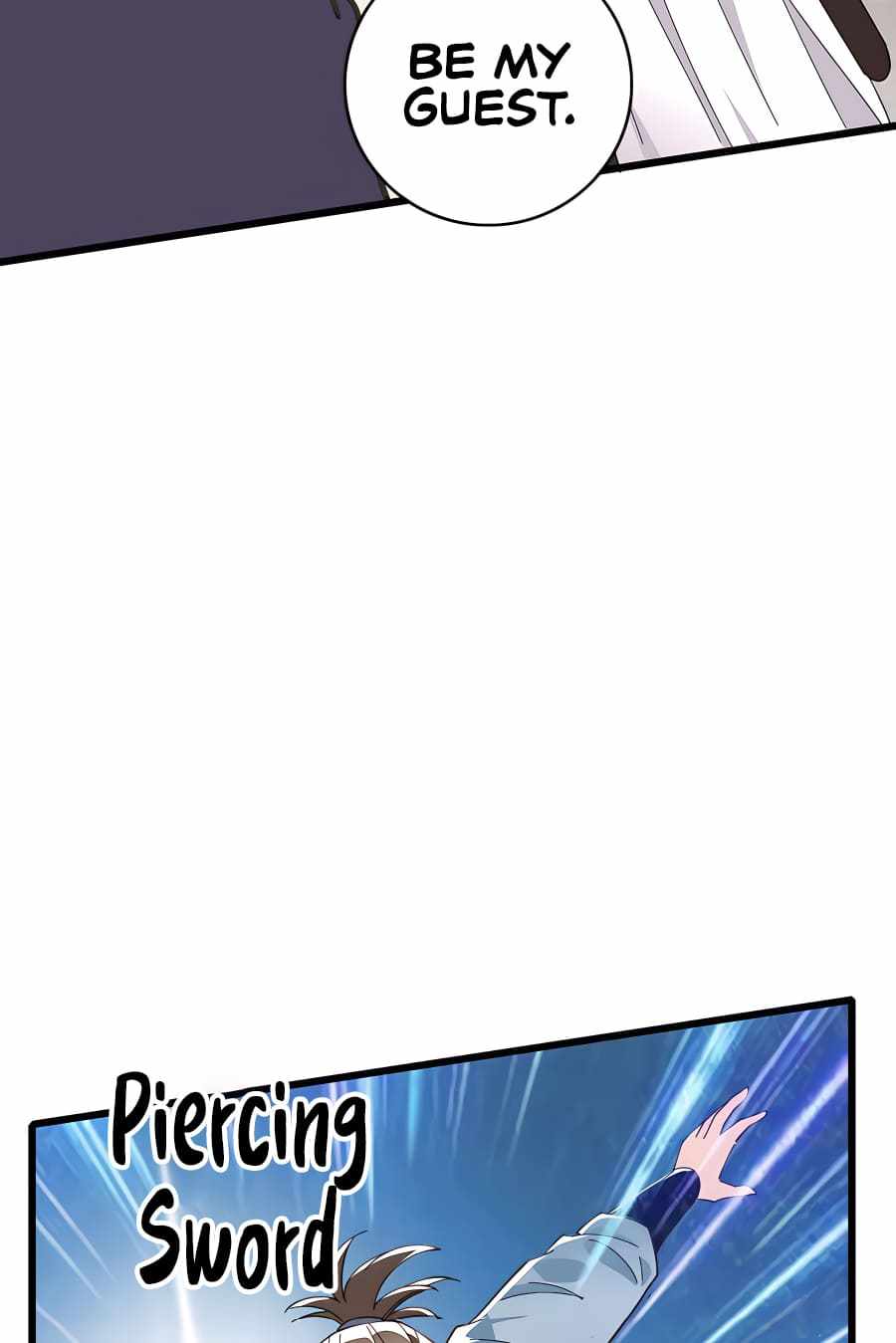 Supreme Taoist (2021) Chapter 81 - Page 10