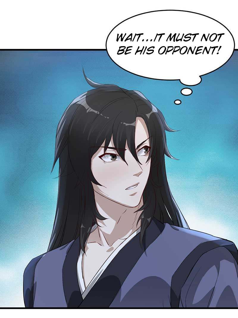 Supreme Taoist Chapter 3 - Page 12