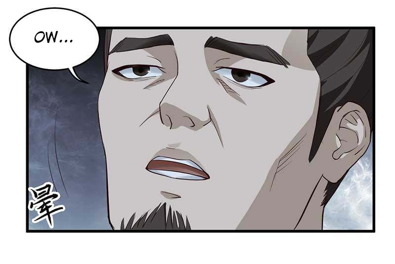 Supreme Taoist Chapter 3 - Page 5