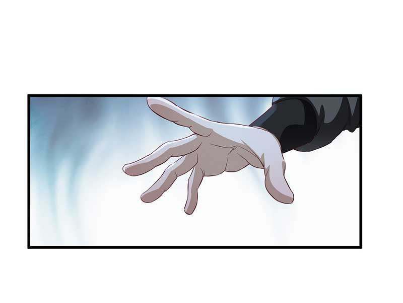 Supreme Taoist Chapter 3 - Page 9