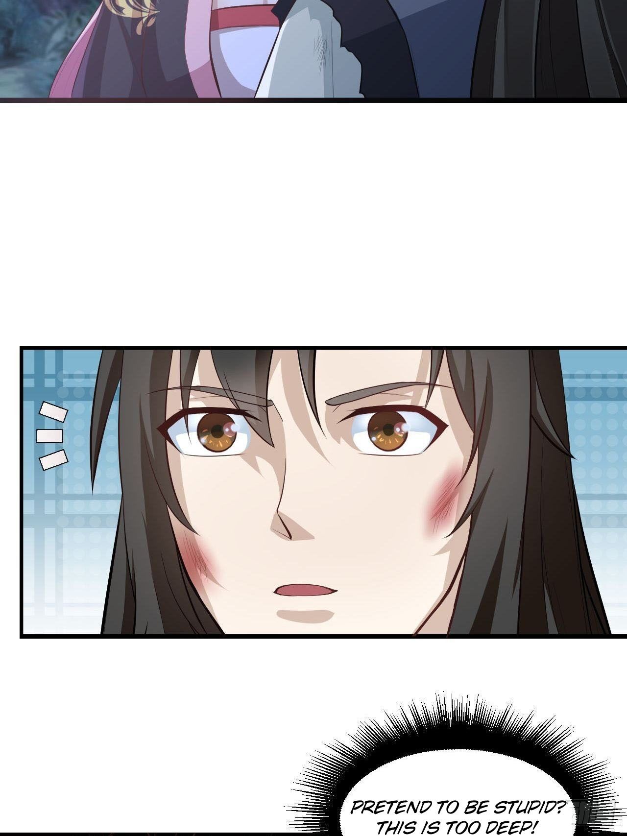 Supreme Taoist Chapter 7 - Page 13