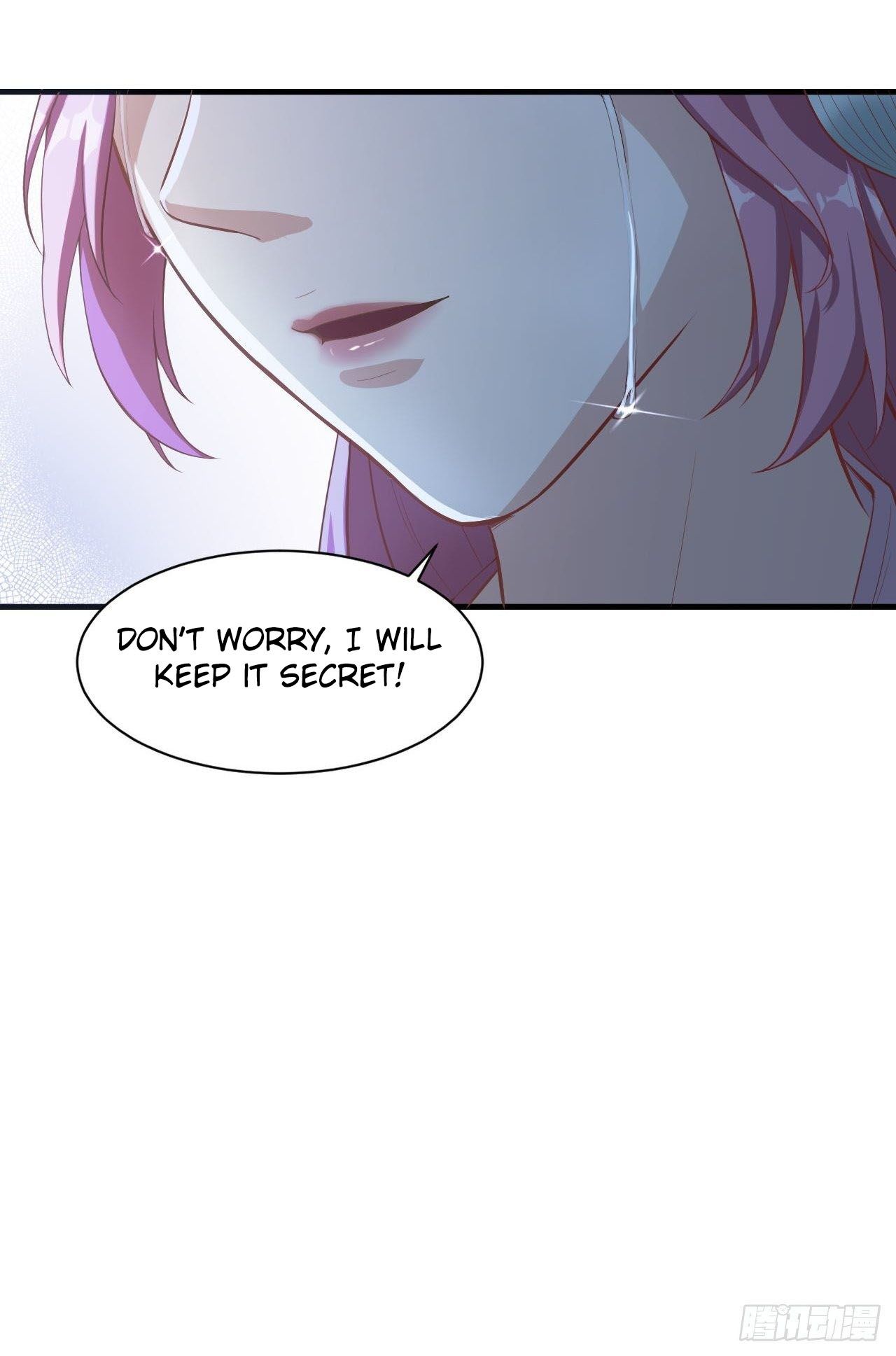 Supreme Taoist Chapter 7 - Page 20