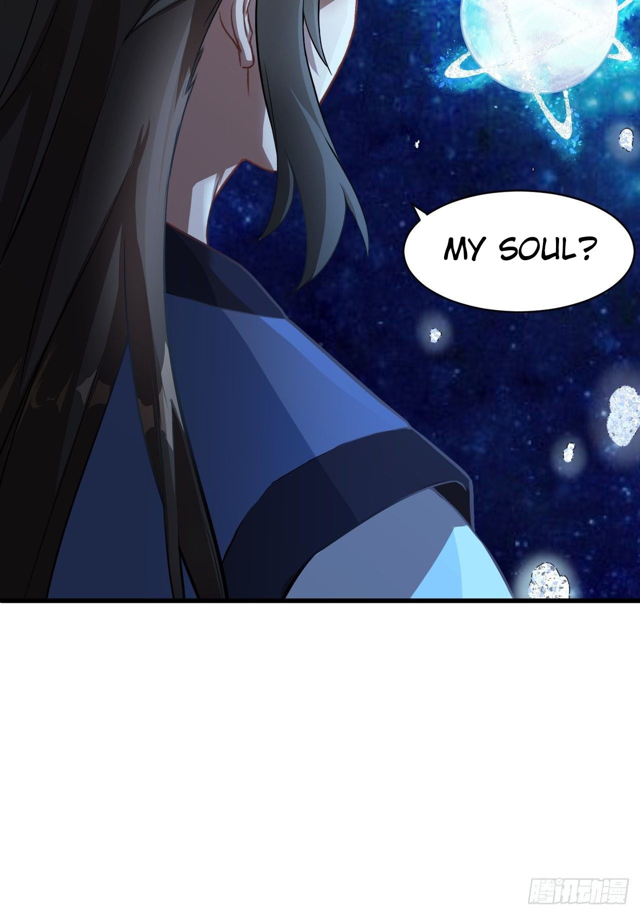 Supreme Taoist Chapter 8 - Page 11