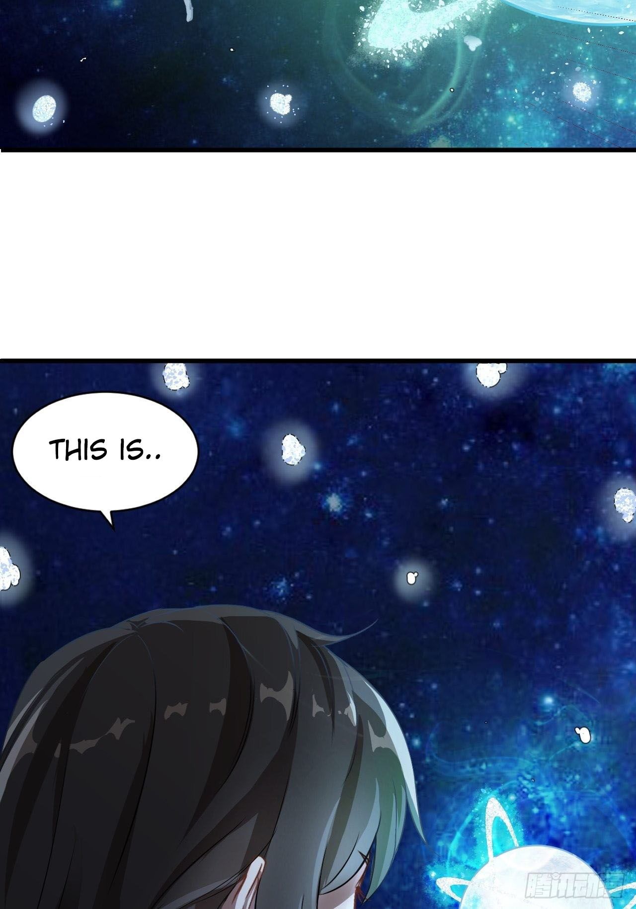 Supreme Taoist Chapter 8 - Page 10