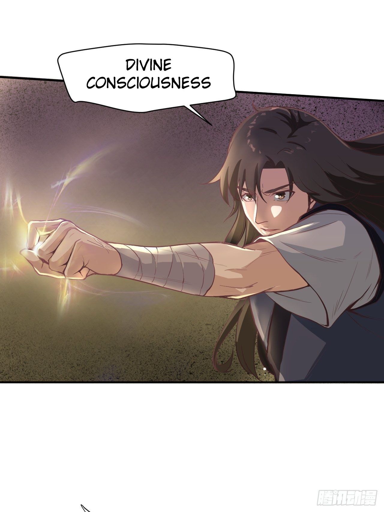 Supreme Taoist Chapter 9 - Page 23