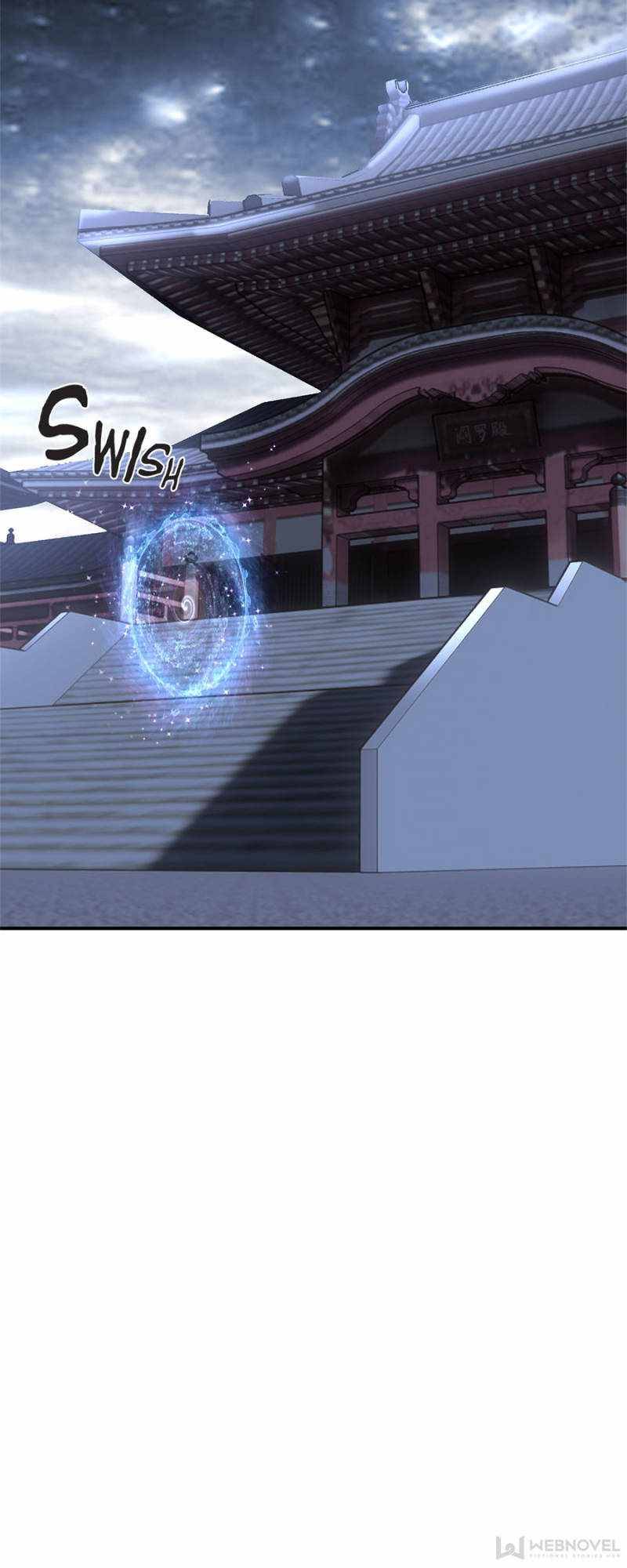 Supreme Yanluo System Chapter 100 - Page 14