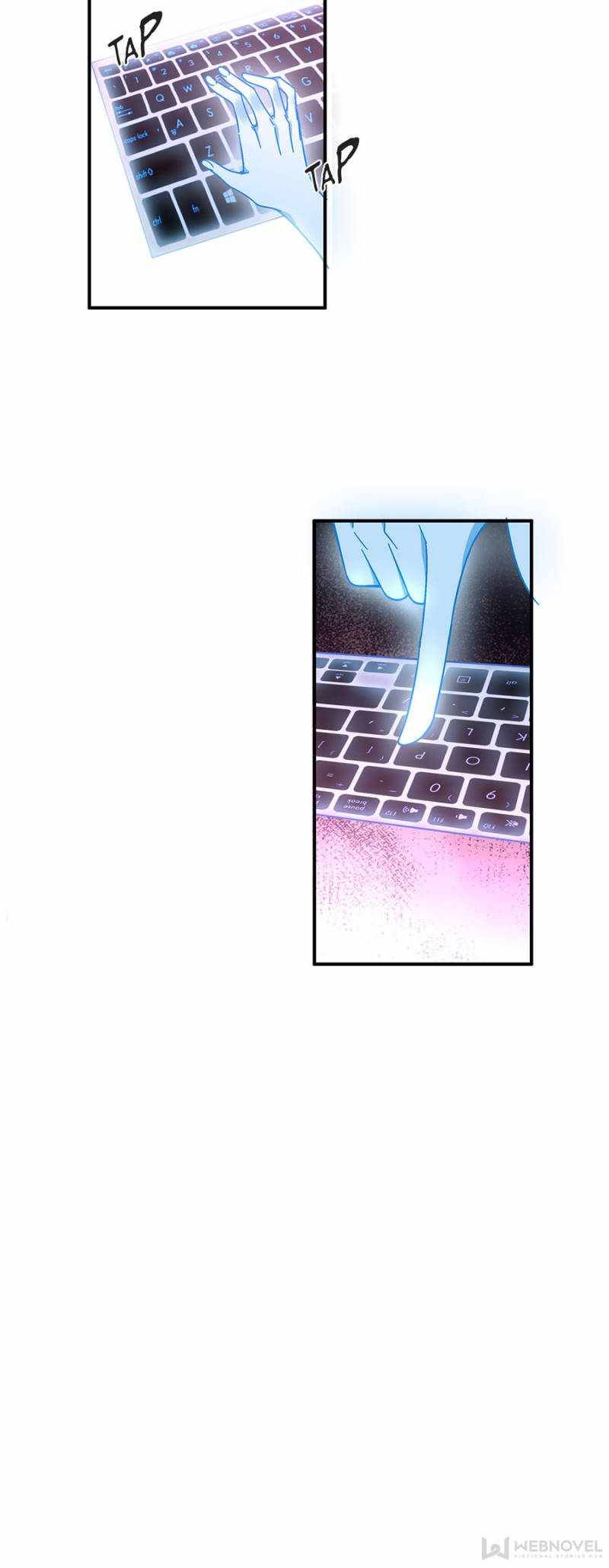 Supreme Yanluo System Chapter 100 - Page 8