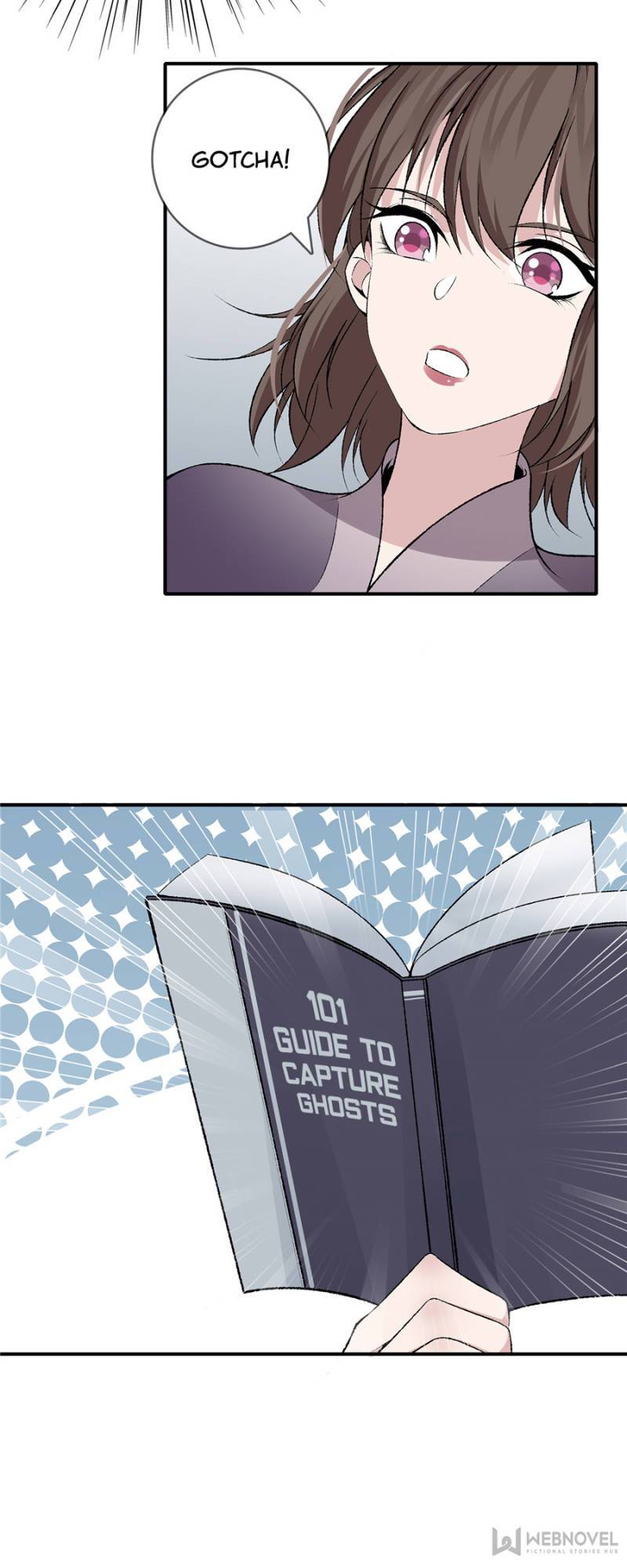 Supreme Yanluo System Chapter 102 - Page 8
