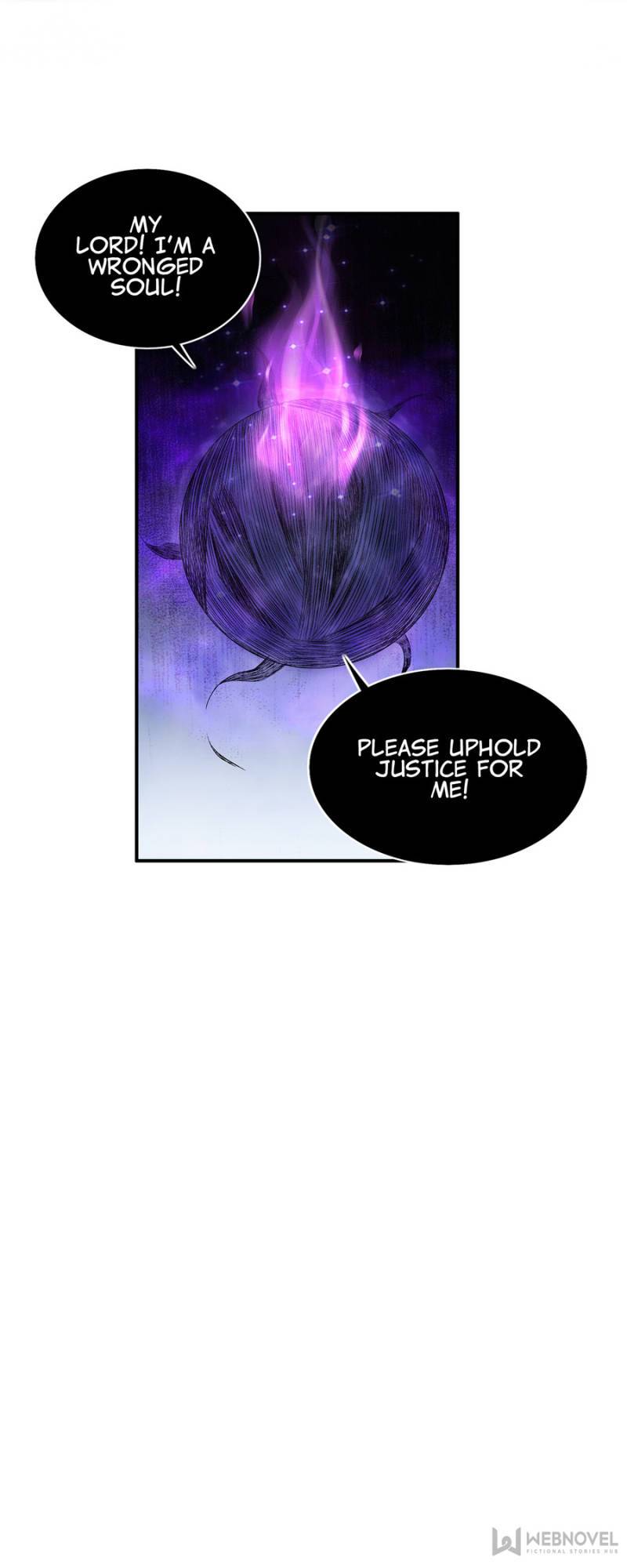 Supreme Yanluo System Chapter 103 - Page 14
