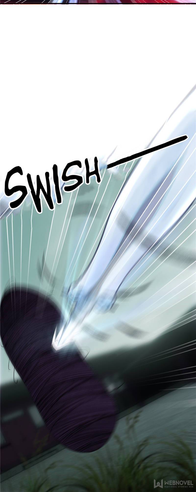 Supreme Yanluo System Chapter 103 - Page 8