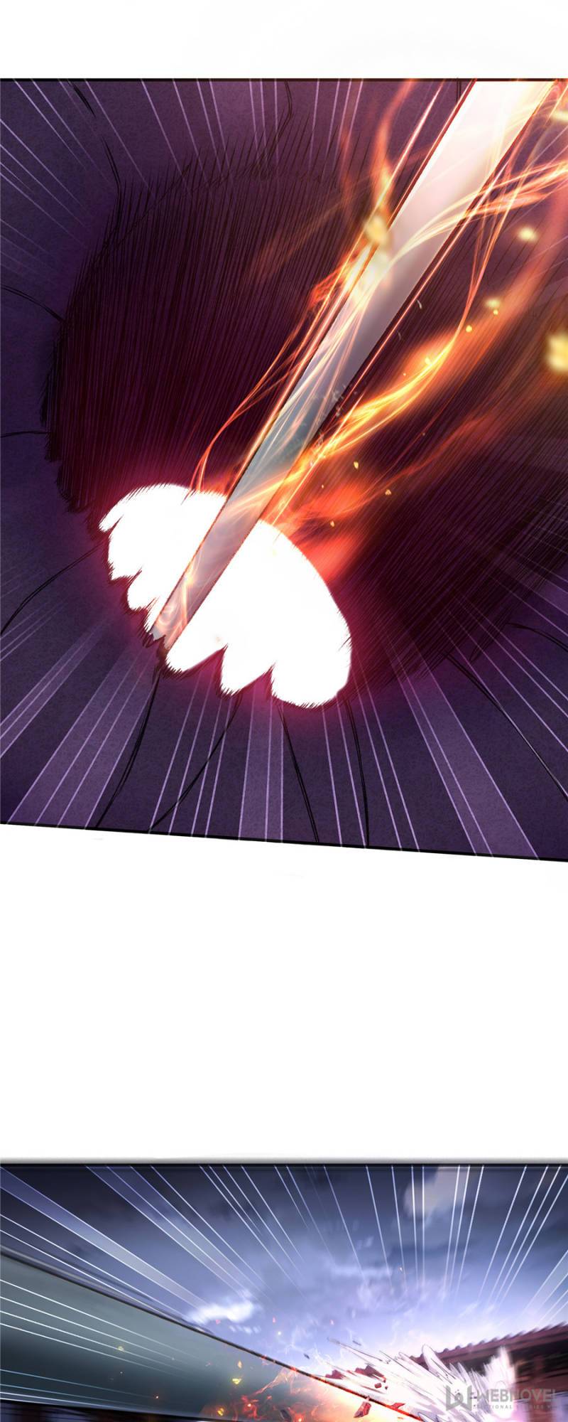 Supreme Yanluo System Chapter 103 - Page 9