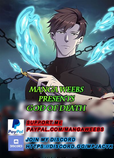 Supreme Yanluo System Chapter 69 - Page 1