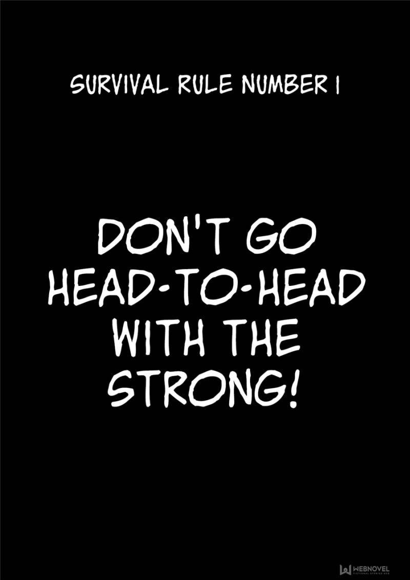 Supreme Yanluo System Chapter 79 - Page 11
