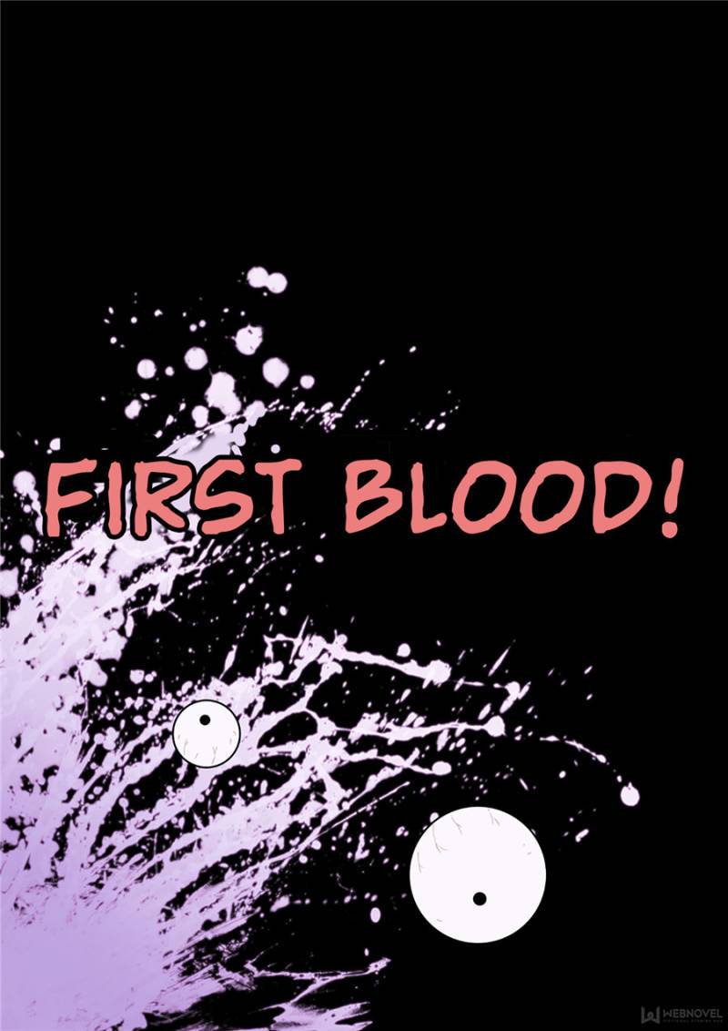 Supreme Yanluo System Chapter 92 - Page 11