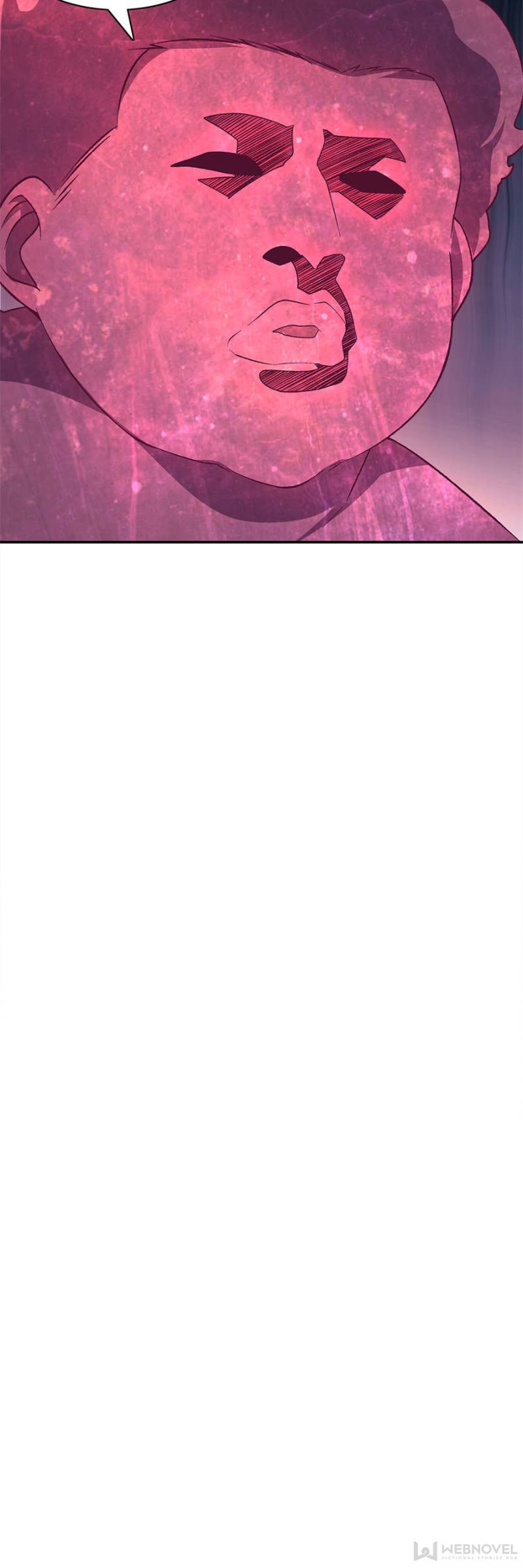 Supreme Yanluo System Chapter 97 - Page 22