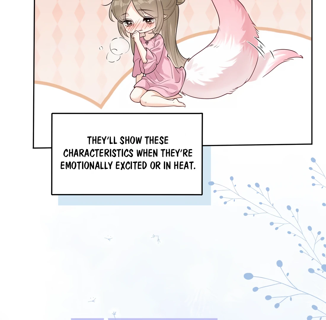 Surrendering To My Enemy’s Cold Embrace Chapter 1 - Page 20