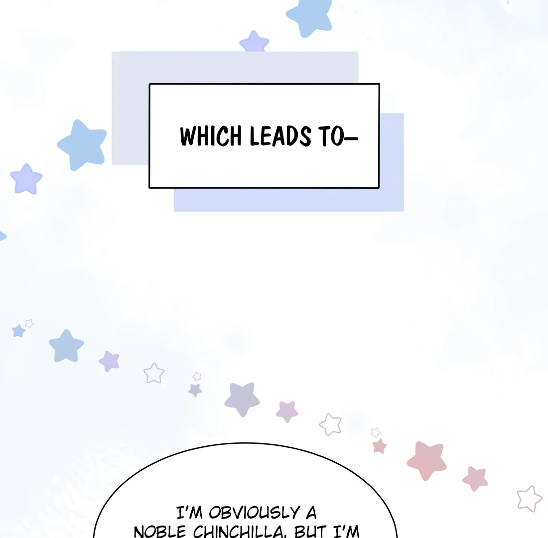 Surrendering To My Enemy’s Cold Embrace Chapter 1 - Page 23
