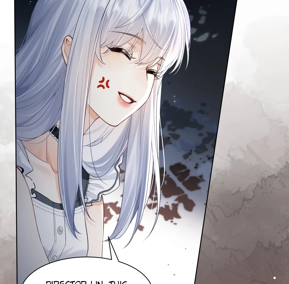 Surrendering To My Enemy’s Cold Embrace Chapter 1 - Page 44