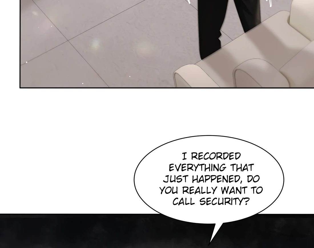 Surrendering To My Enemy’s Cold Embrace Chapter 1 - Page 54