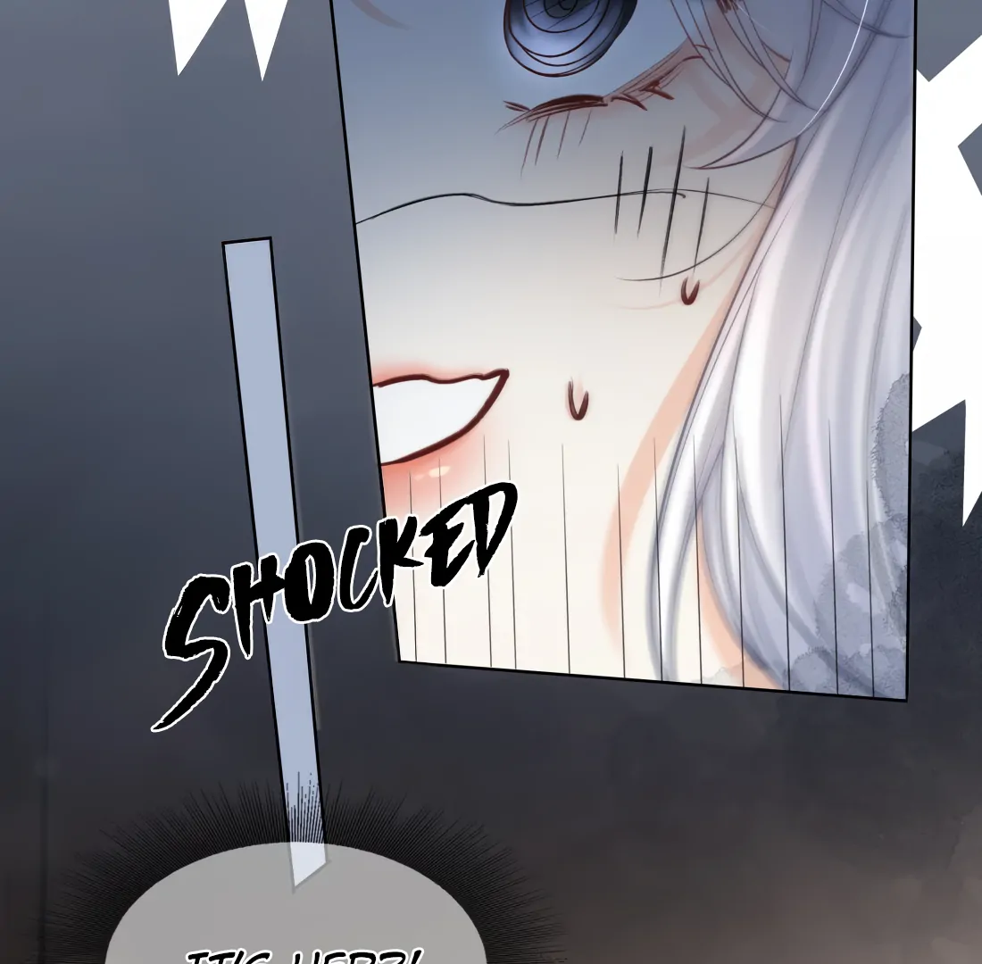 Surrendering To My Enemy’s Cold Embrace Chapter 1 - Page 63