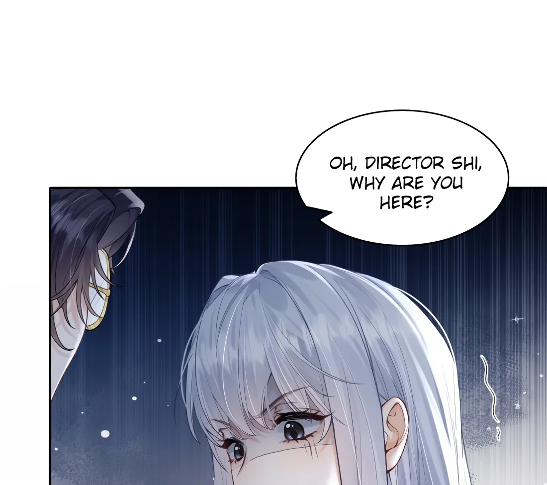 Surrendering To My Enemy’s Cold Embrace Chapter 1 - Page 67