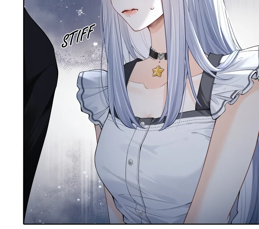 Surrendering To My Enemy’s Cold Embrace Chapter 1 - Page 68