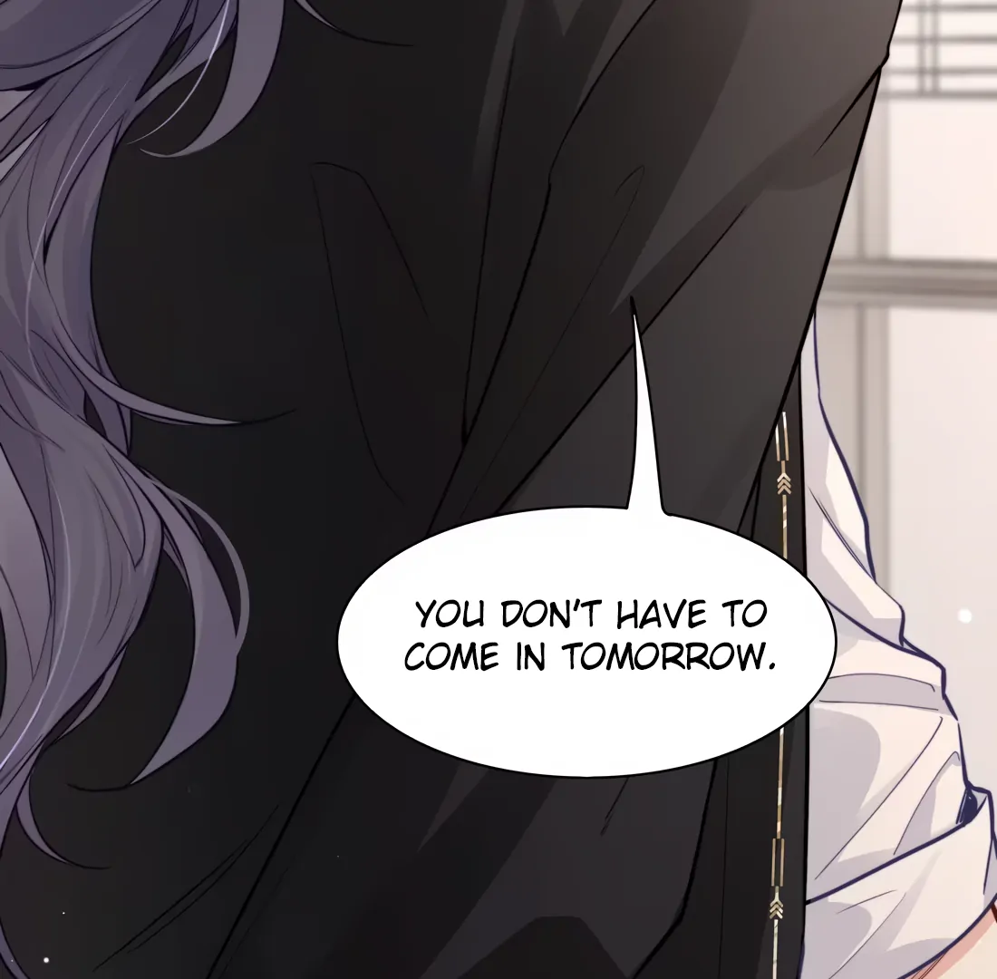 Surrendering To My Enemy’s Cold Embrace Chapter 1 - Page 73