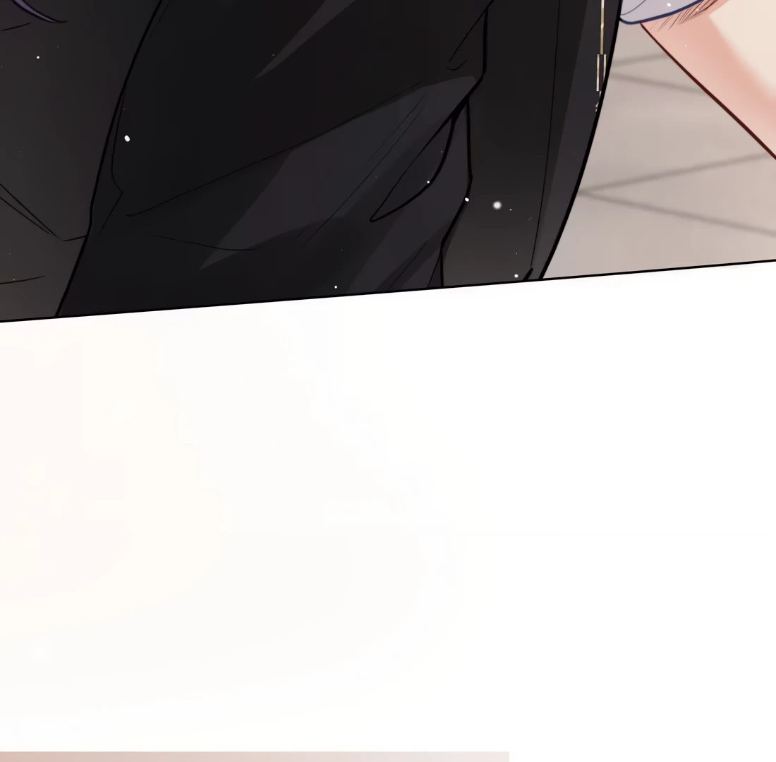 Surrendering To My Enemy’s Cold Embrace Chapter 1 - Page 74