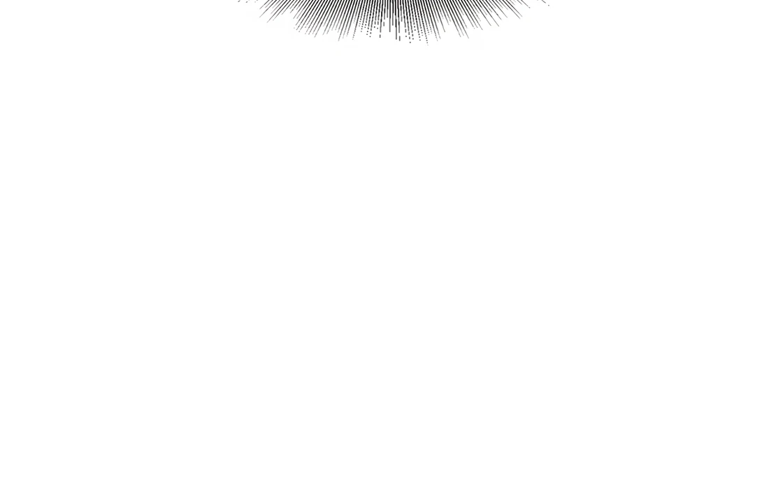 Surrendering To My Enemy’s Cold Embrace Chapter 1 - Page 77