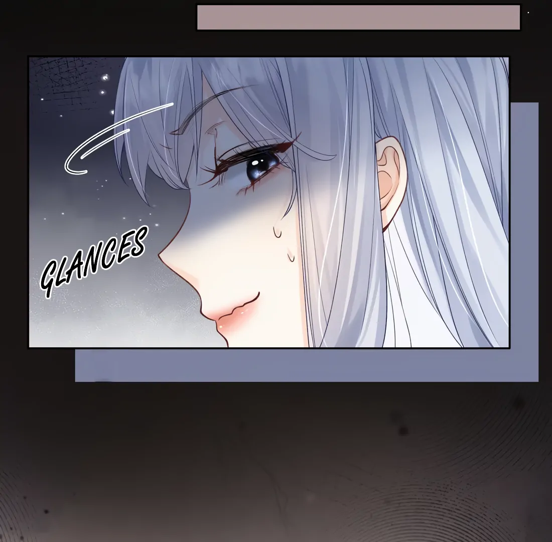 Surrendering To My Enemy’s Cold Embrace Chapter 1 - Page 94