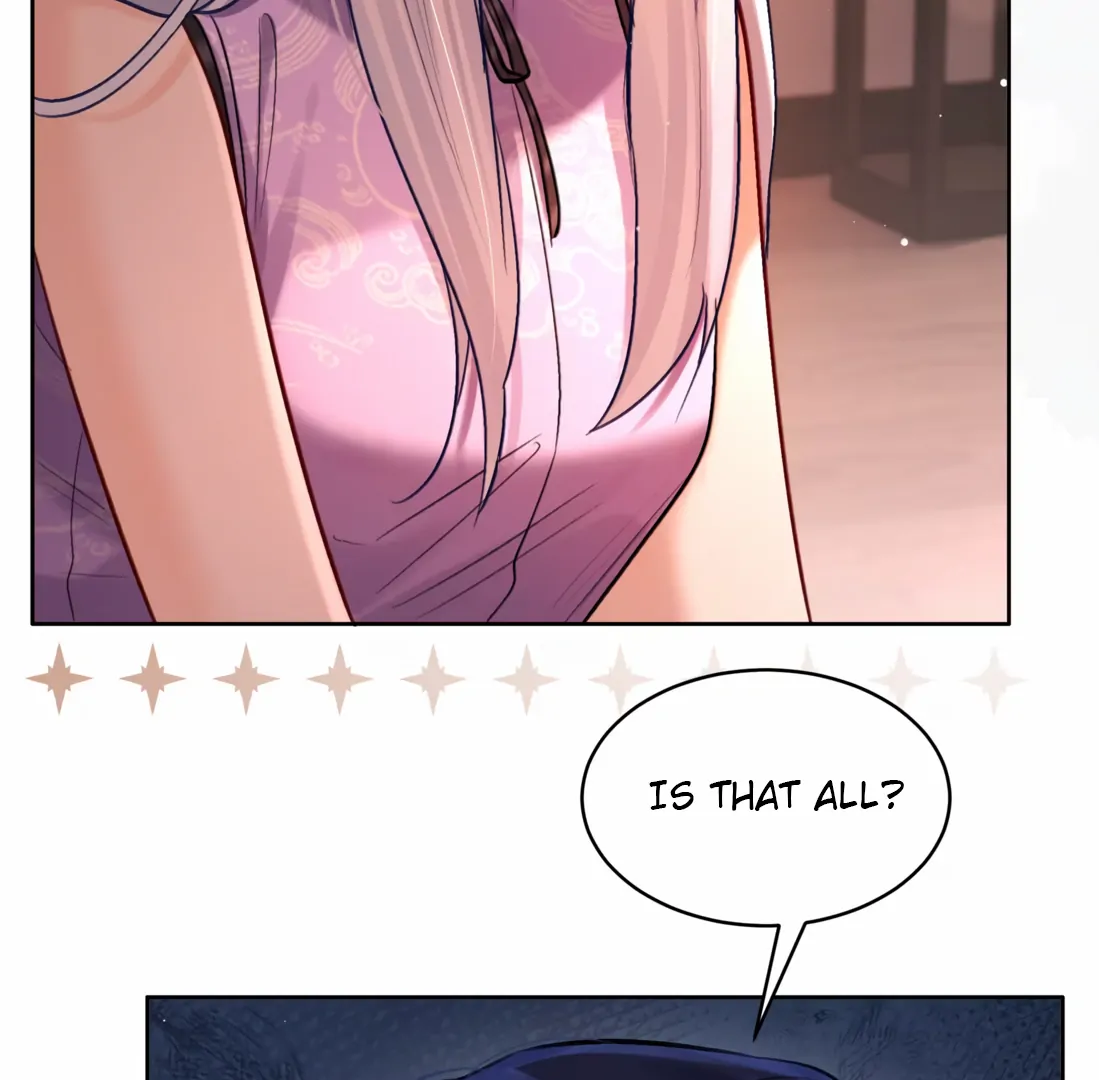 Surrendering To My Enemy’s Cold Embrace Chapter 10 - Page 14