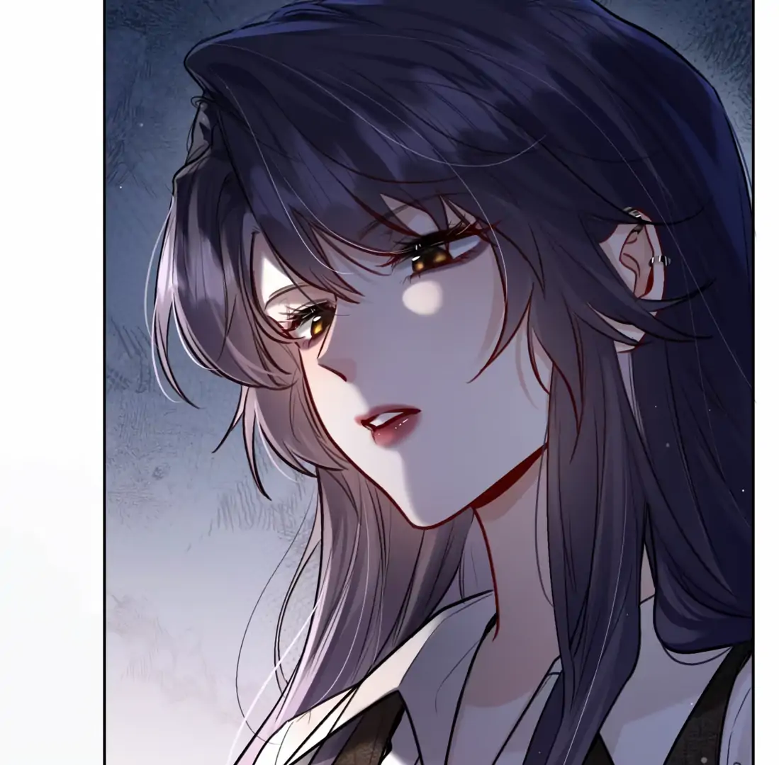 Surrendering To My Enemy’s Cold Embrace Chapter 10 - Page 15