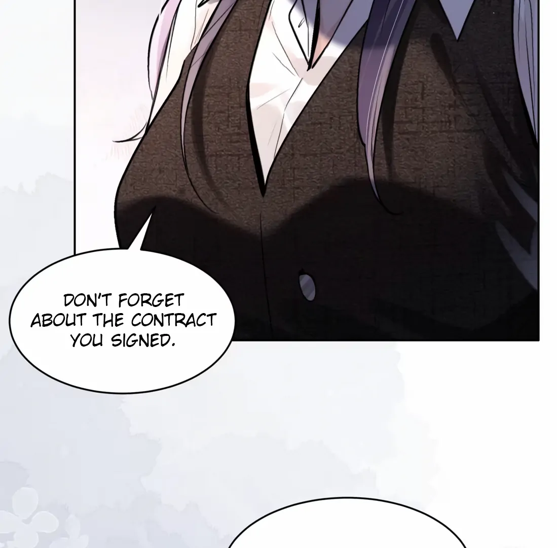 Surrendering To My Enemy’s Cold Embrace Chapter 10 - Page 16