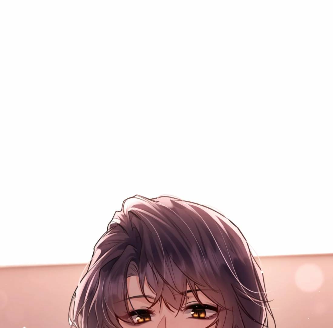 Surrendering To My Enemy’s Cold Embrace Chapter 10 - Page 20