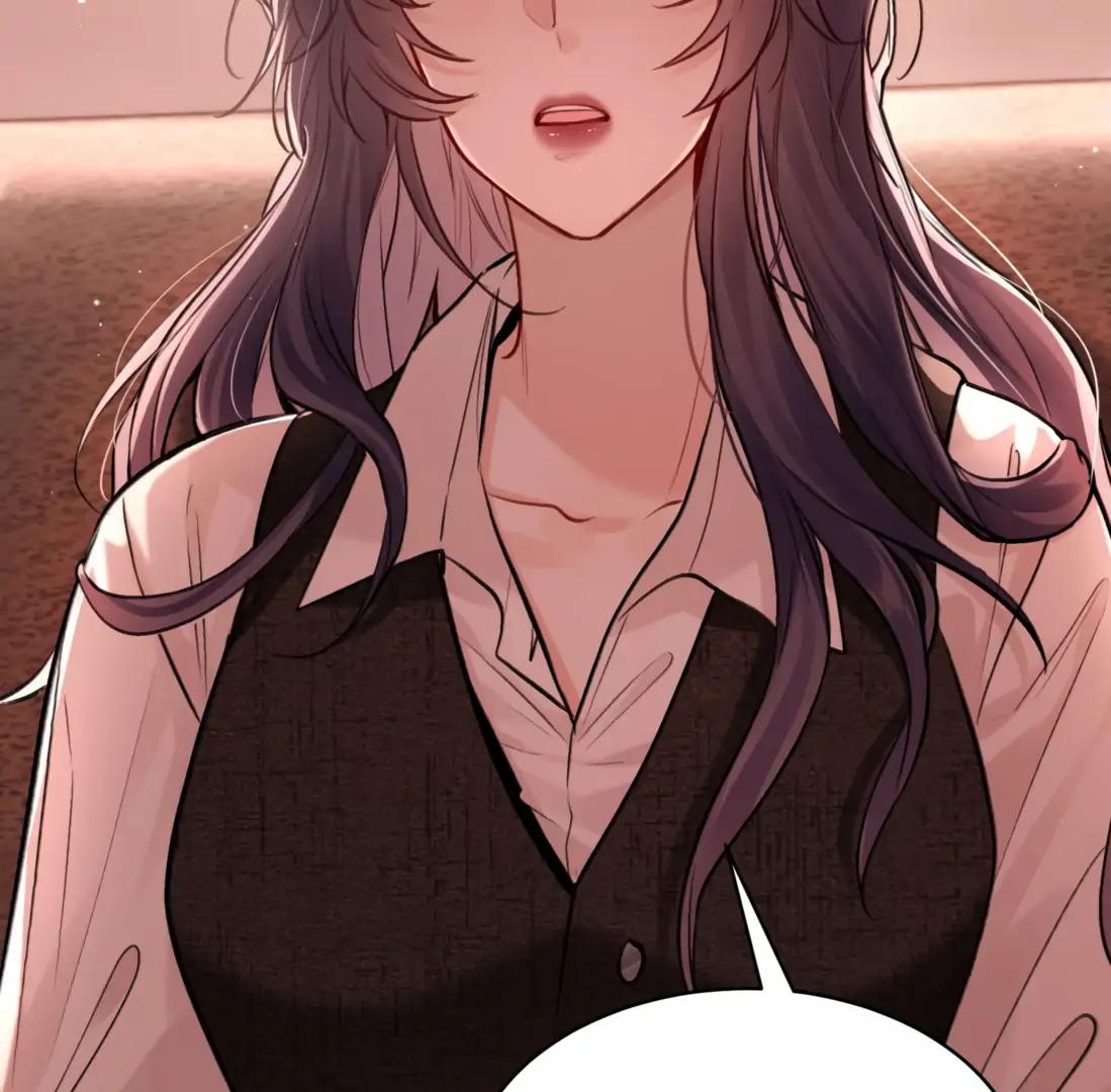 Surrendering To My Enemy’s Cold Embrace Chapter 10 - Page 21