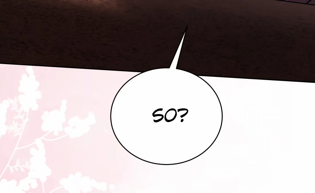 Surrendering To My Enemy’s Cold Embrace Chapter 10 - Page 27