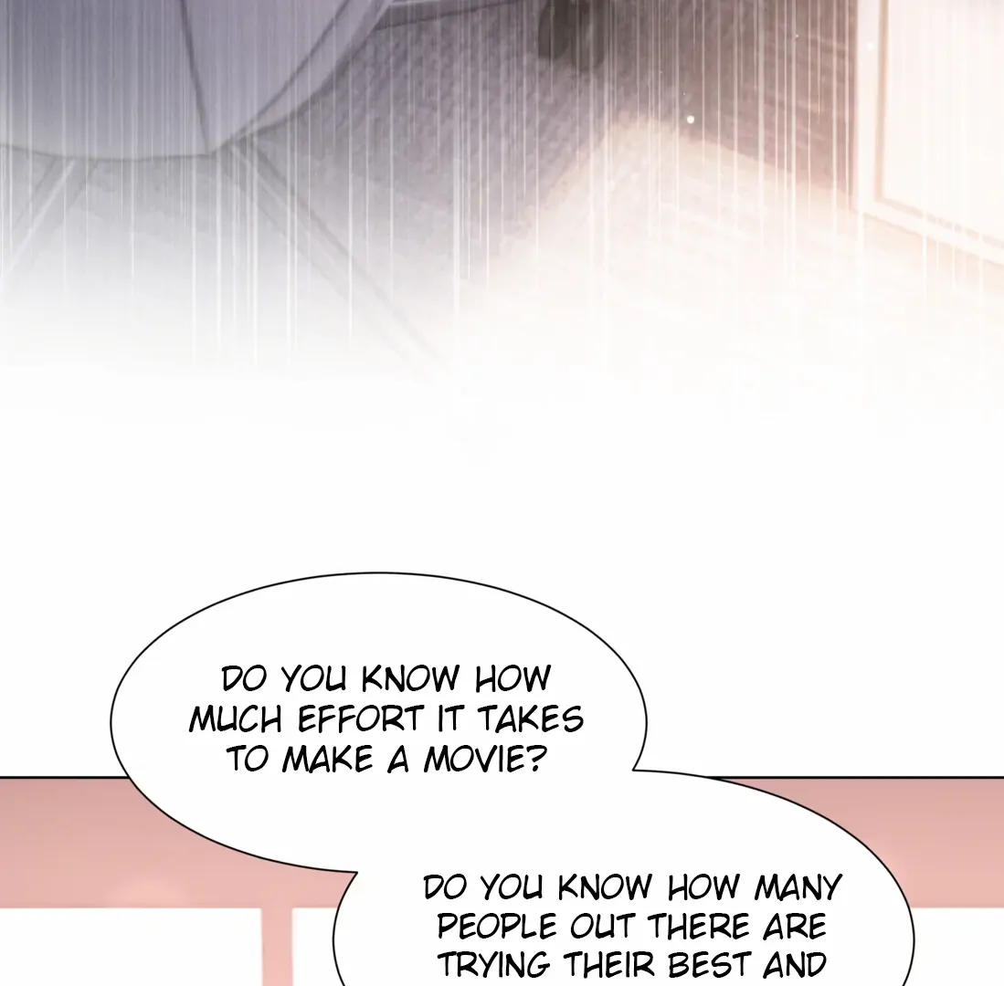 Surrendering To My Enemy’s Cold Embrace Chapter 10 - Page 37