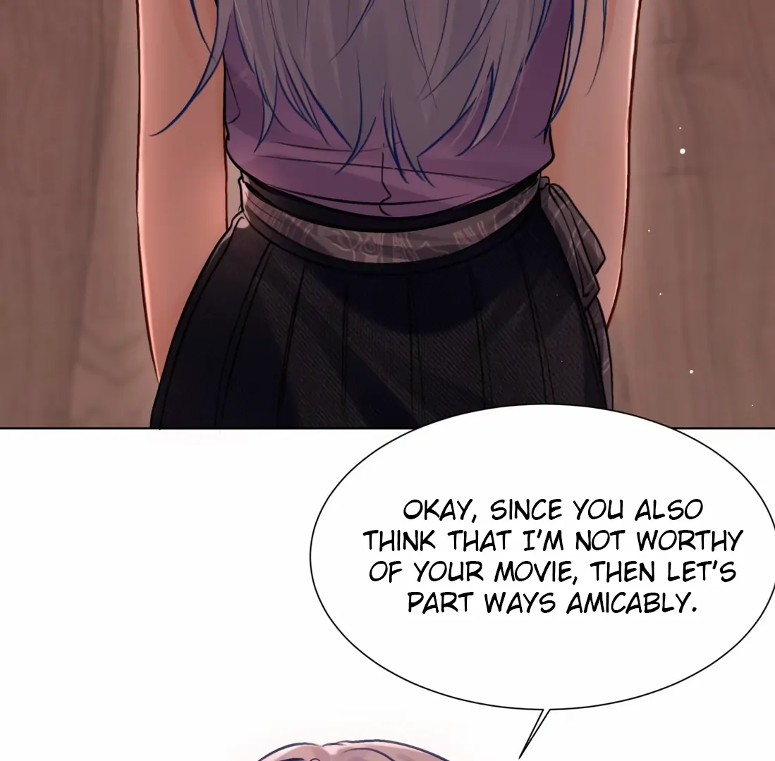 Surrendering To My Enemy’s Cold Embrace Chapter 10 - Page 40