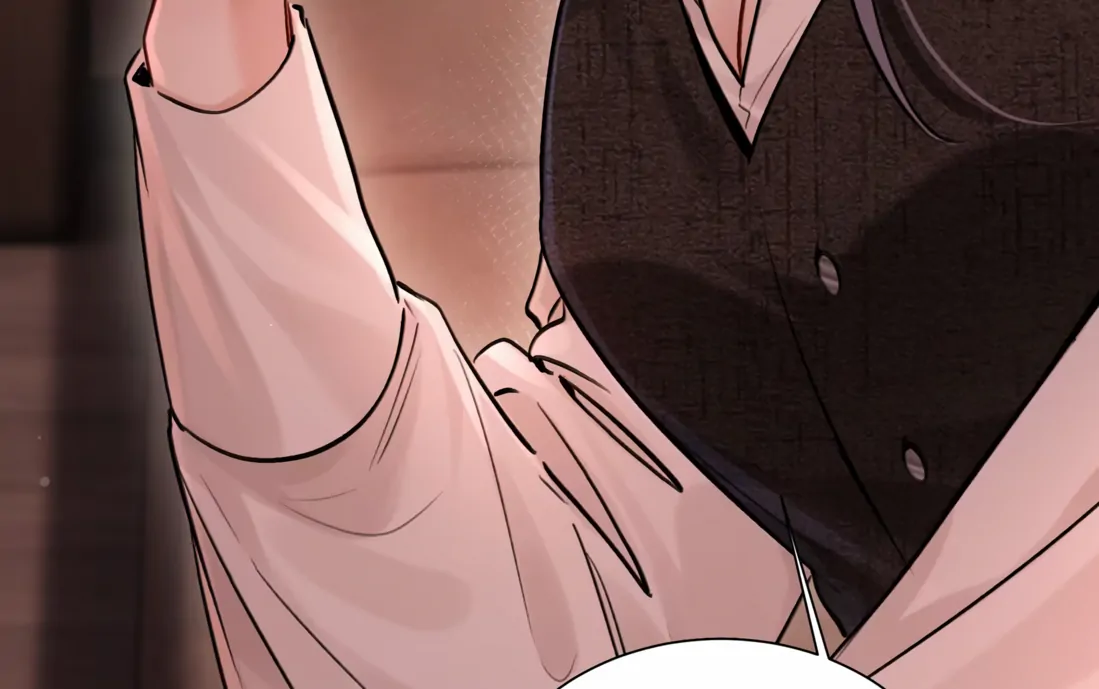 Surrendering To My Enemy’s Cold Embrace Chapter 10 - Page 49