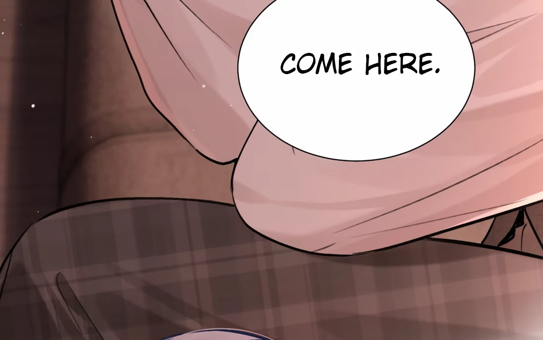 Surrendering To My Enemy’s Cold Embrace Chapter 10 - Page 50